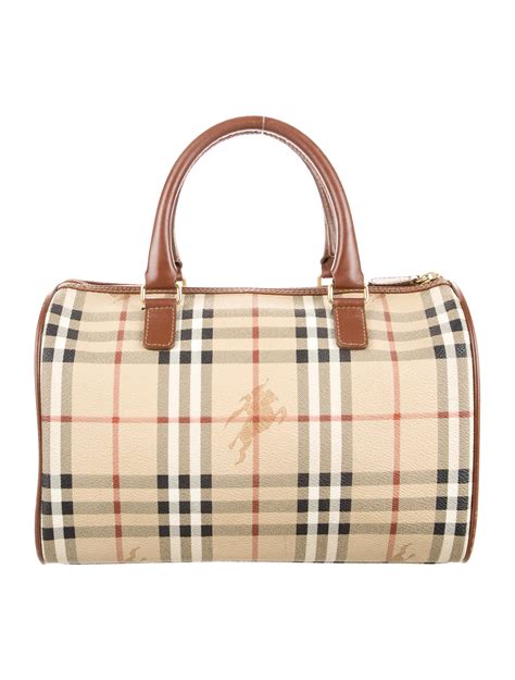 authentic burberry bags outlet online